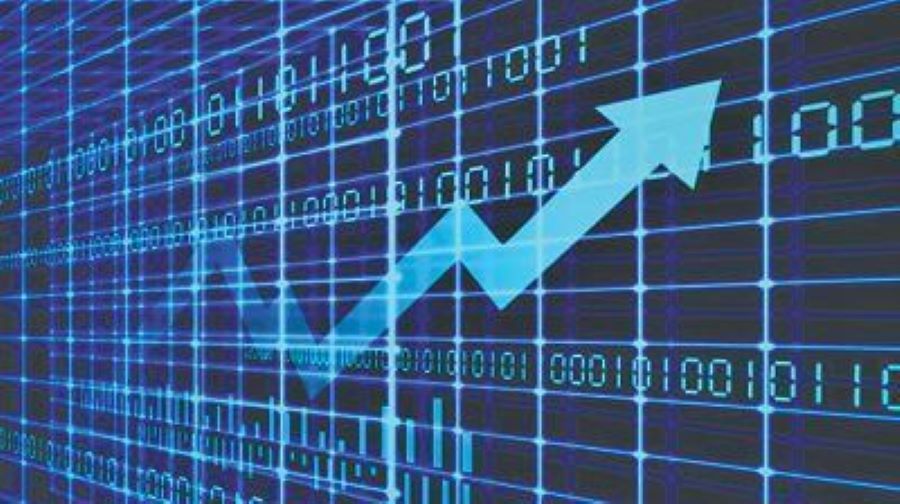 Crece PIB Tercer Trimestre 4.3% Preliminar Y Supera Expectativas