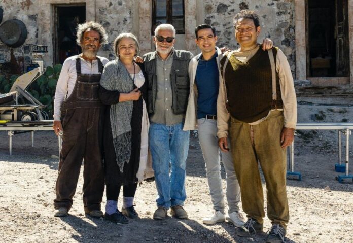 pelicula-luis-estrada-actores-anda