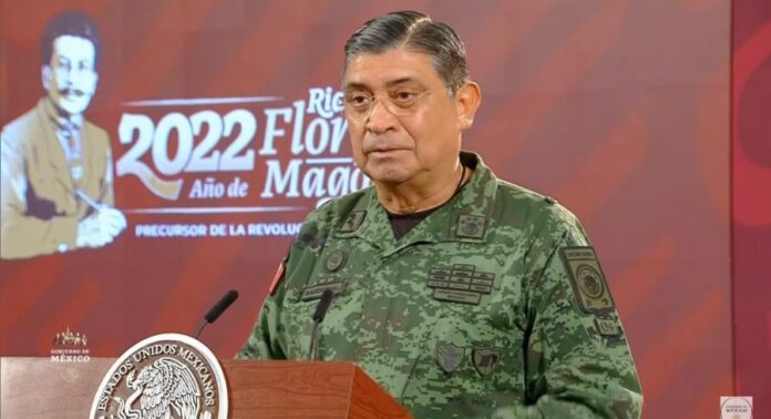 seguridad-gabinete