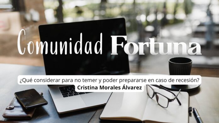 Comunidad_Fortuna_Vestido (7)