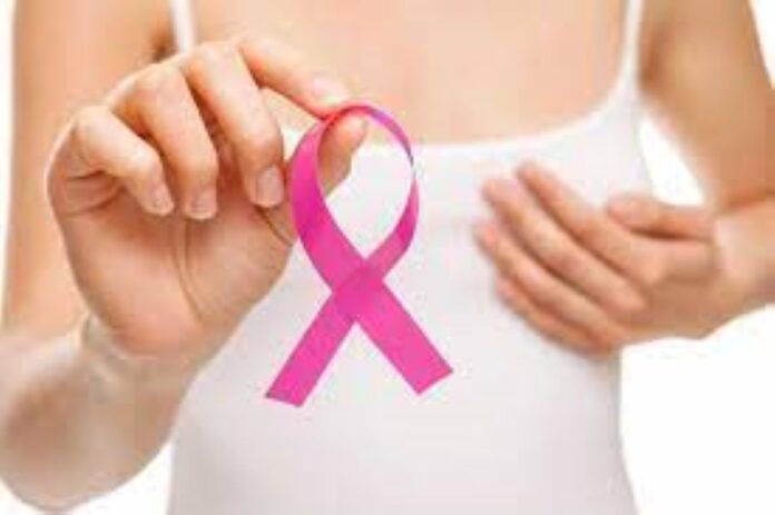banner-cancer-mama