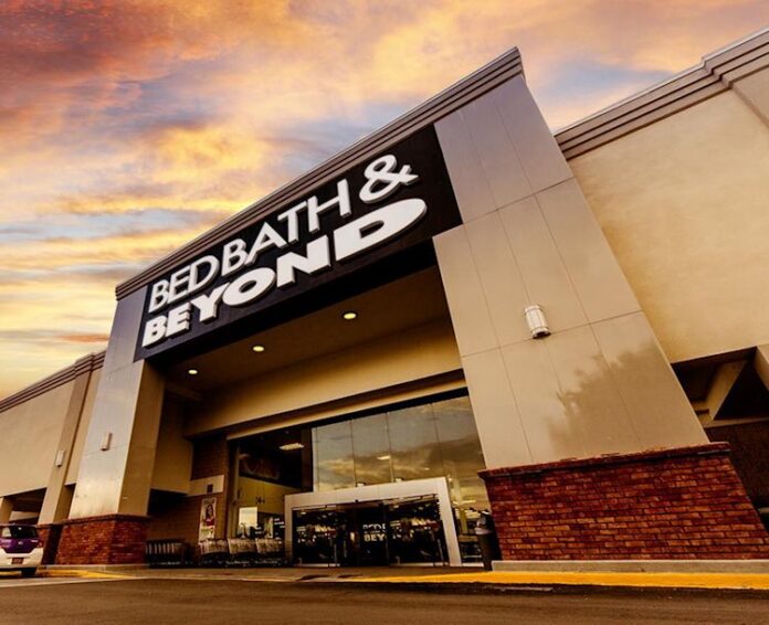 bed-bath-beyond-cuernavaca