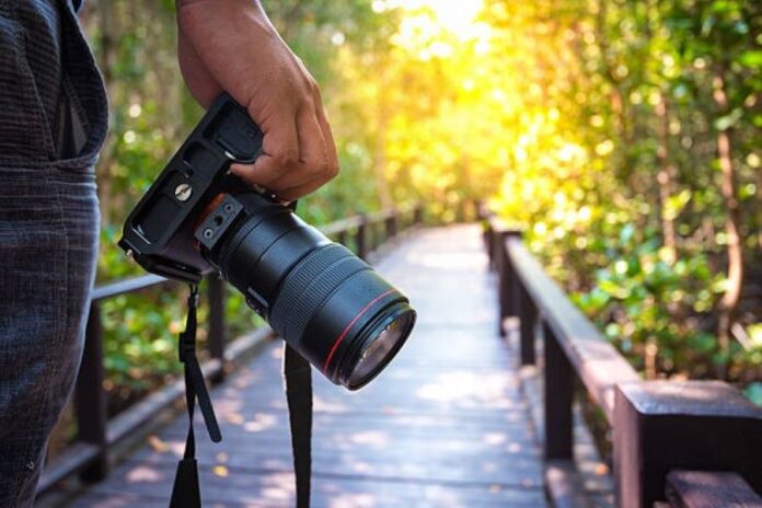 camara-fotografia-foto