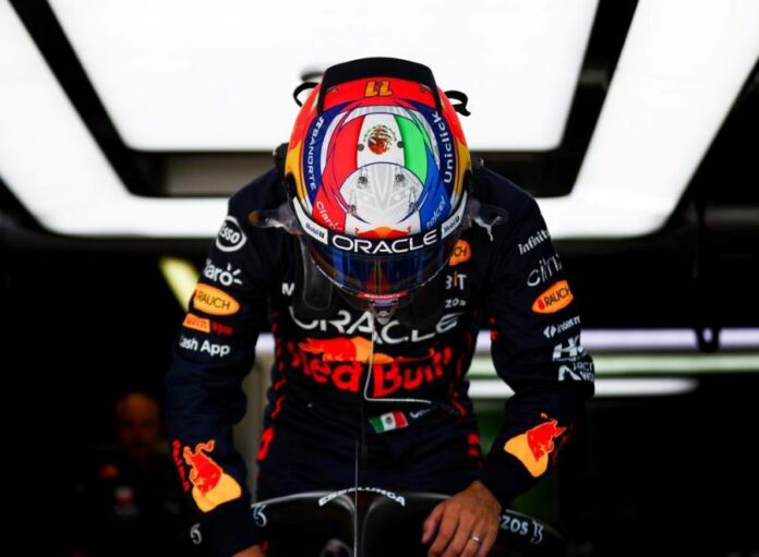 checo-carrera
