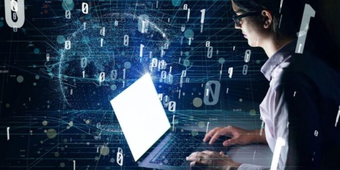 ciberataques-internet-computadora-ataques