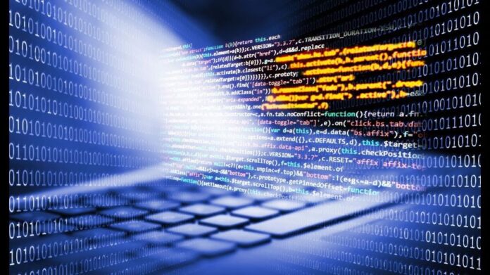 codigo-app-tecnologia-computadora-lapop