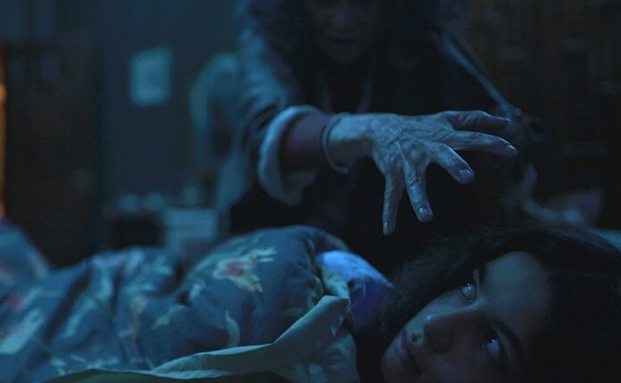 mal-de-ojo-pelxucla-terror-mexicana-2022-cinepolis-cinemex-.jpg_172596871