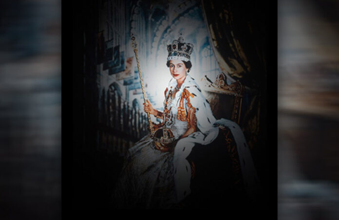 reina-inglaterra