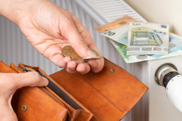 Ahorro Cartera Económica