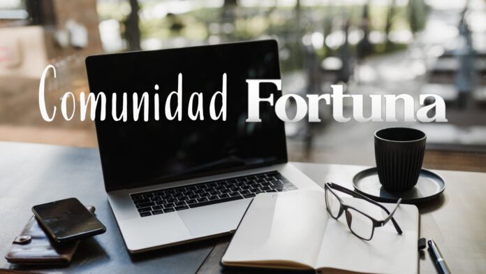 Comunidad_Fortuna_Vestido