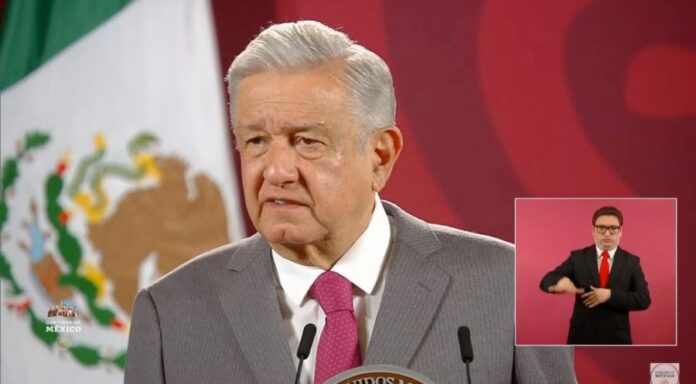 amlo