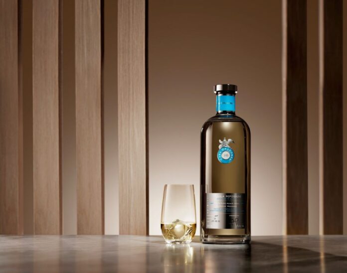 botella-tequila