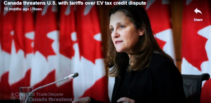 canada--threatens2