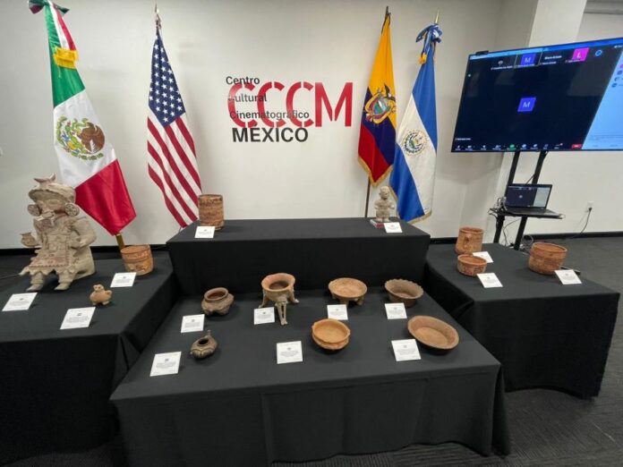 cccm-mexico