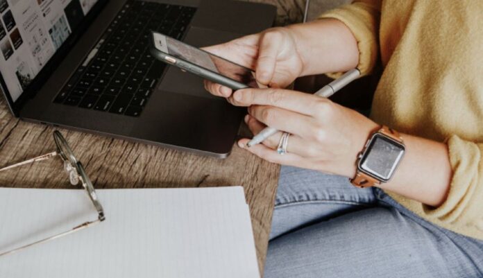 celular-comunicacion
