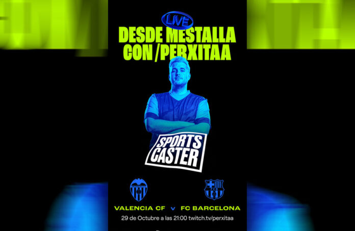 desde-mestalla