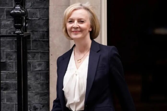 liz-truss-primker-ministra