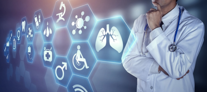 medico-doctor-consulta-enfermedad