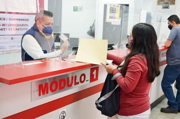 modulo1