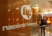 Nafin al rescate de los fideicomisos en CI Banco