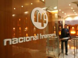 Nafin al rescate de los fideicomisos en CI Banco
