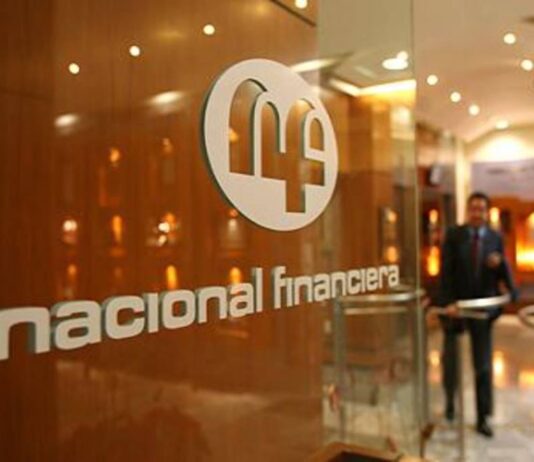 Nafin al rescate de los fideicomisos en CI Banco