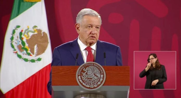 obrador