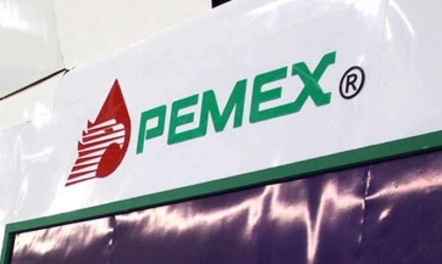 Cotizarán Bonos Perpetuos Pemex En SIC De Bolsa Mexicana - Revista Fortuna