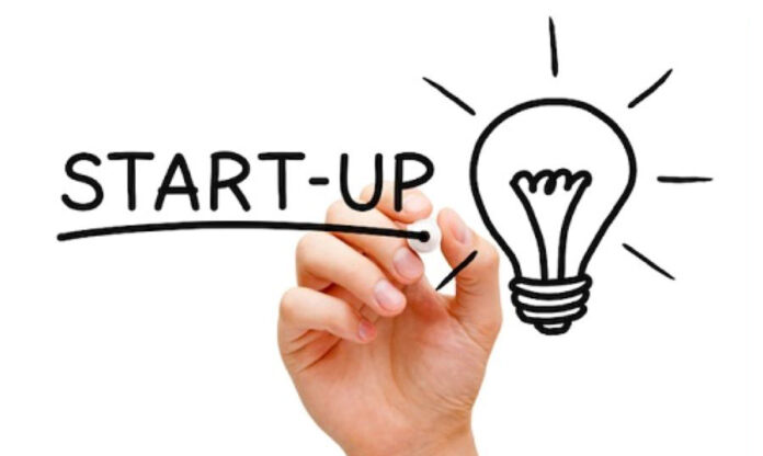 startup-empresa-negocio