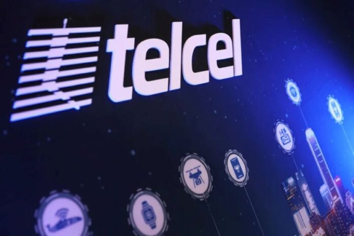 telcel
