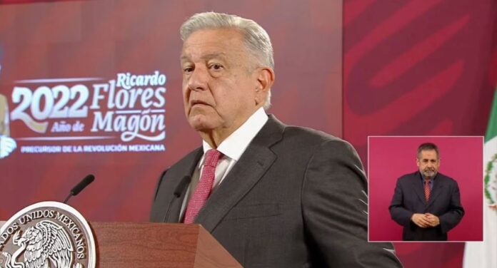 Citibanamex: AMLO quer empresários mexicanos, mas os EUA também