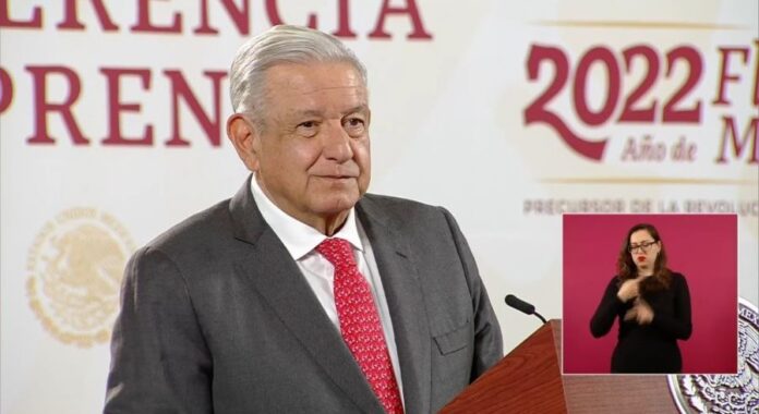 amlo