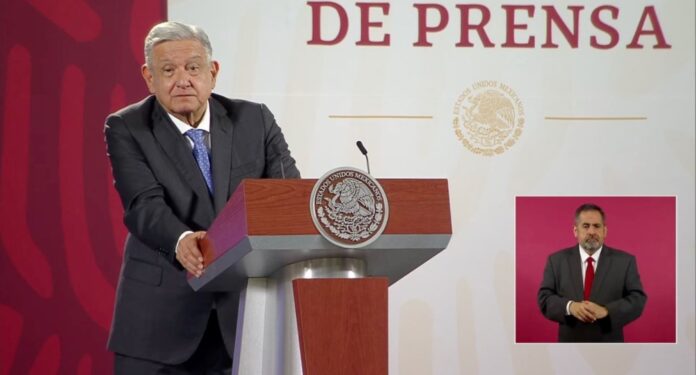 amlo