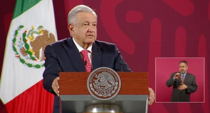 amlo