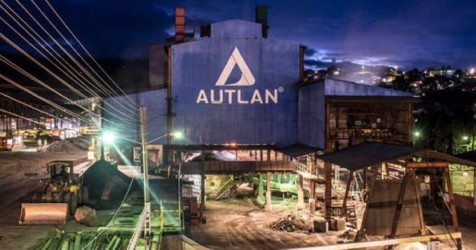 autlan