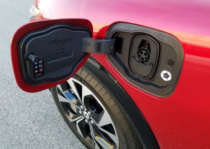 auto-electrico-nemak-vehiculo