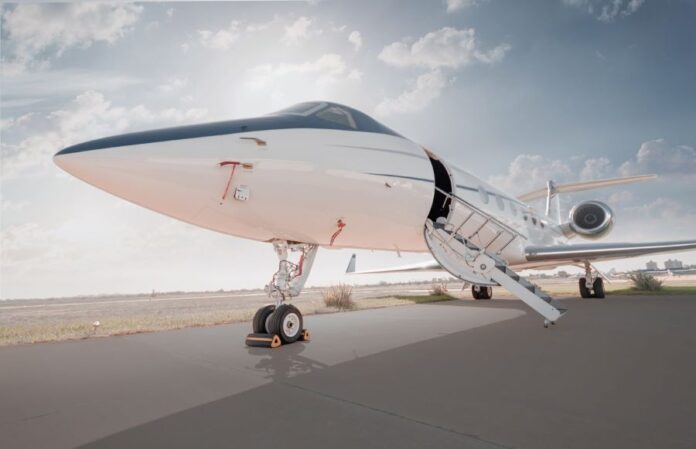 avion-falpper