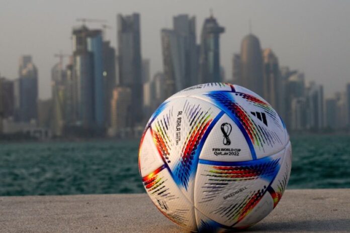 balon-qatar-futbol