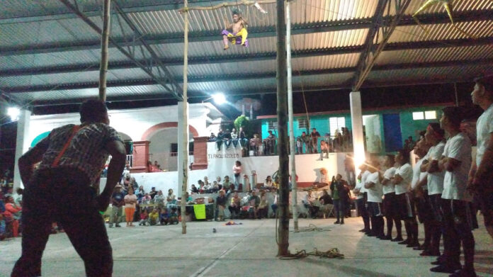 circo