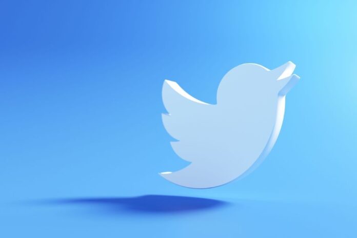 elon-musk-twitter