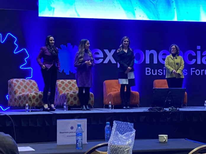 expo.mujeres