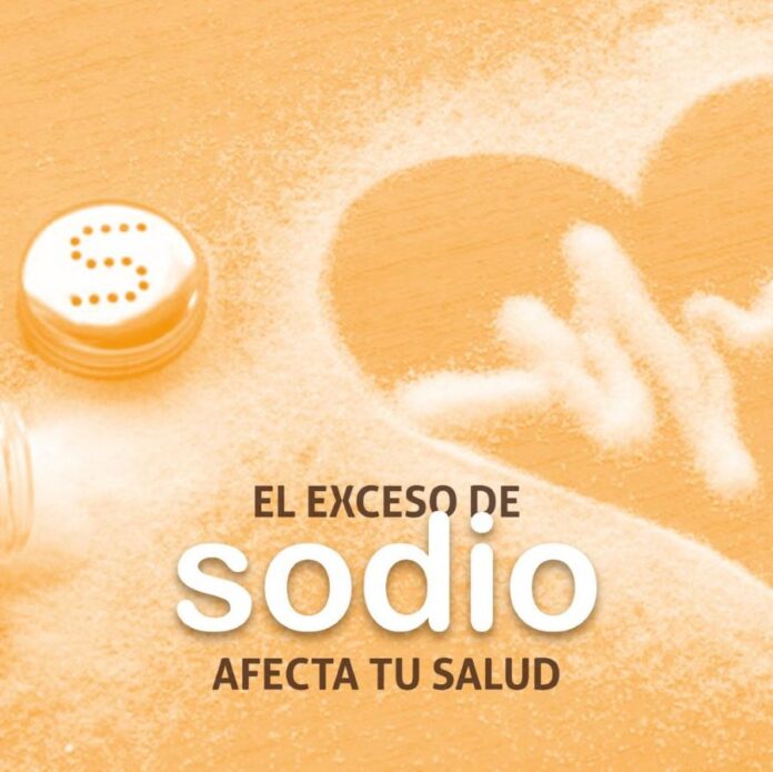 labdo