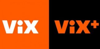 ViX rompe récord en Qatar