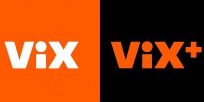 ViX rompe récord en Qatar