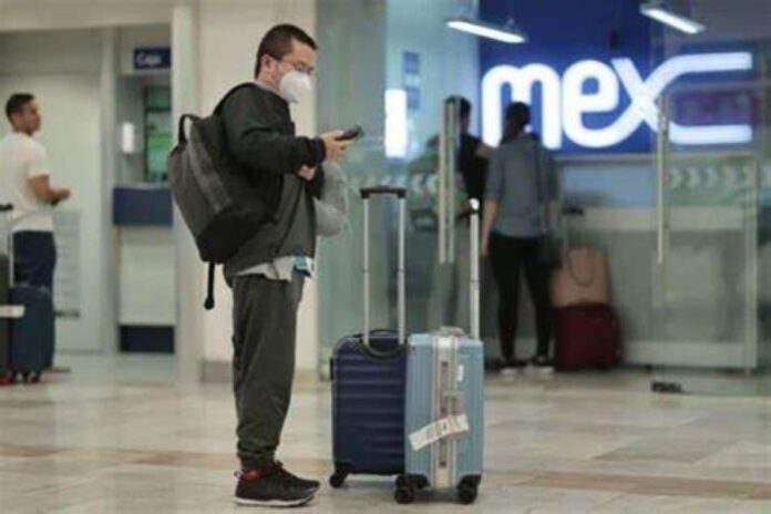 aeropuertos-sala-espera-viajero