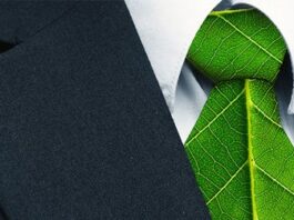El sector ambiental hizo un llamado a las empresas a que asuman la responsabilidad del impacto ambiental que causan sus actividades