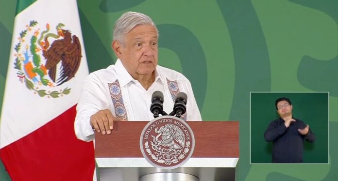 amlo