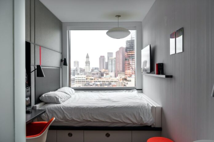 cama