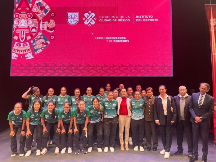campeonas-copa-telmex