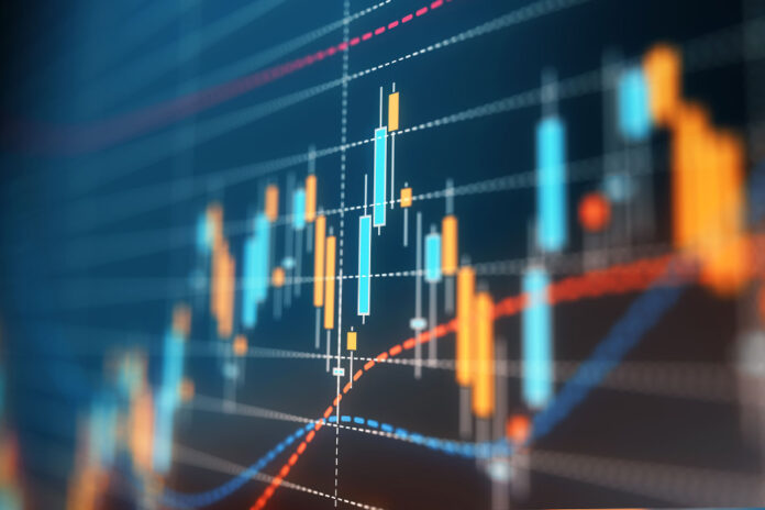 economia-sube-baja-cae-abajo-alza-bmv-bolsa-finanzas